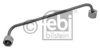 FEBI BILSTEIN 35565 High Pressure Pipe, injection system